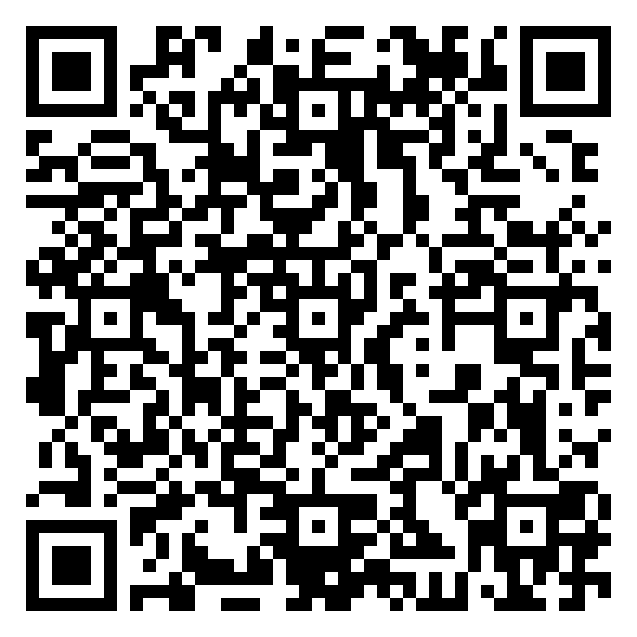QR code 52727047300000