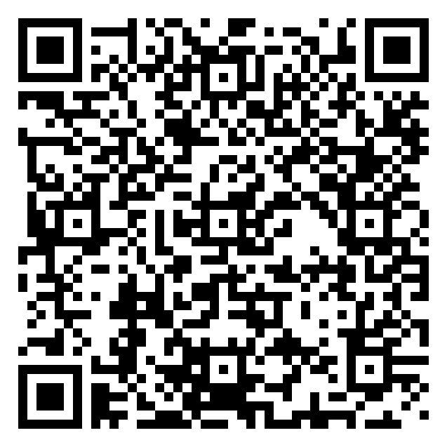 QR code 36756573000000