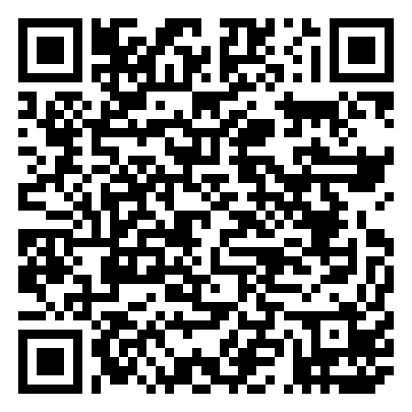 QR code 38645977100000