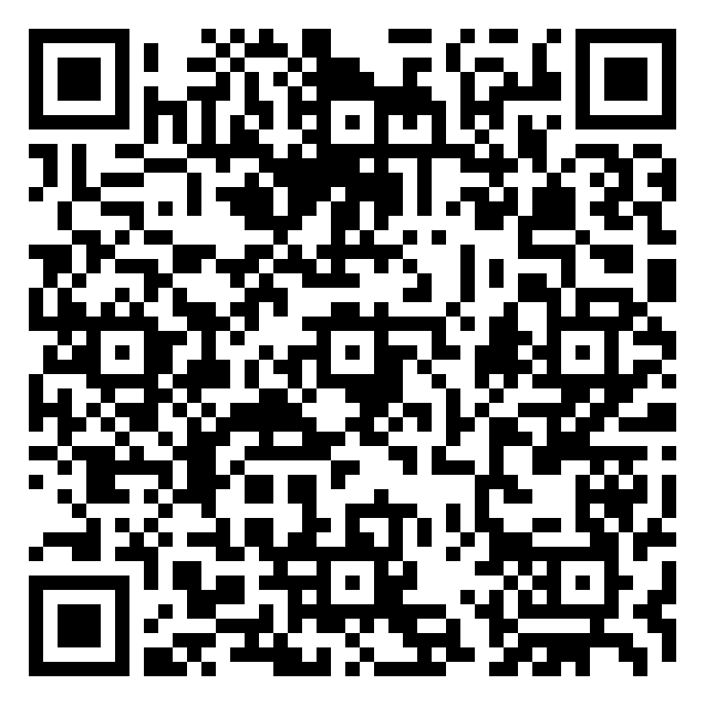 QR code 27020588500000