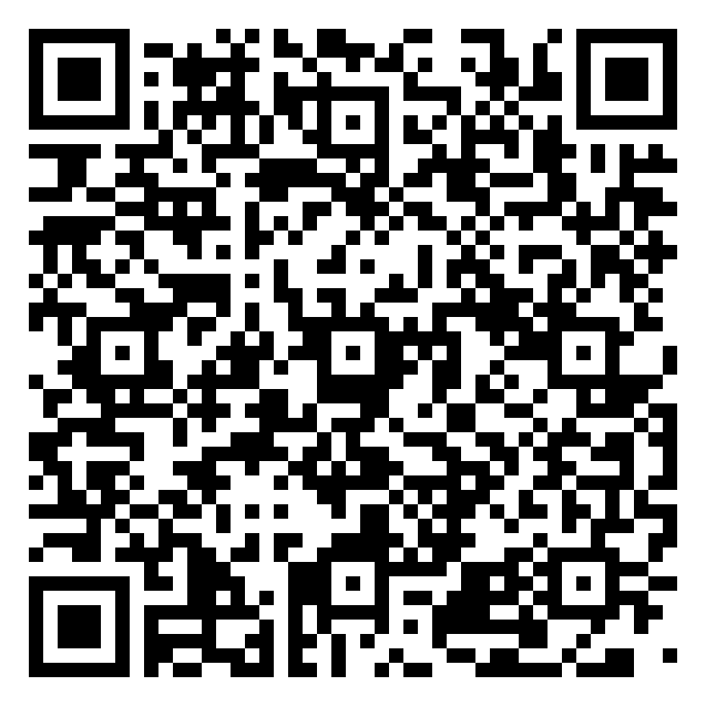 QR code 36363495300000