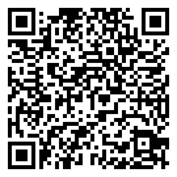 QR code 52919354100000