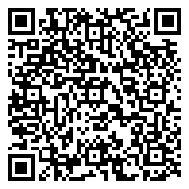 QR code 14207993900000