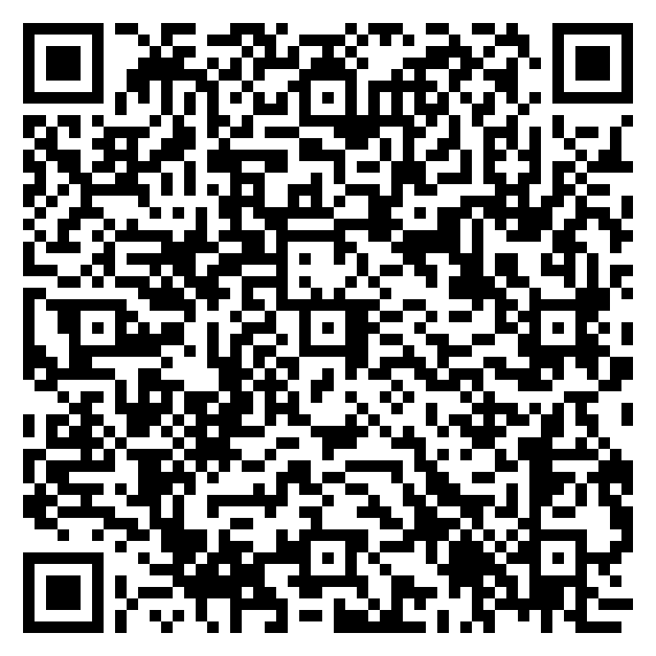 QR code 52958851200000