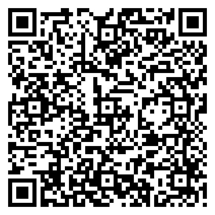 QR code 54268252800000