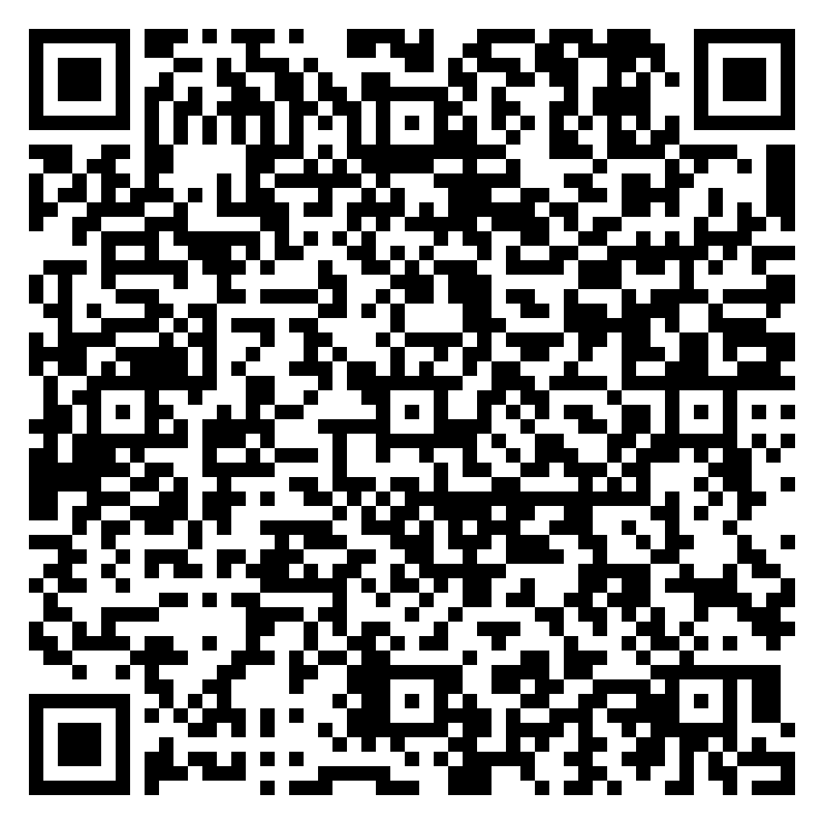 QR code 36981450900000