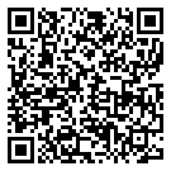 QR code 14279464200000