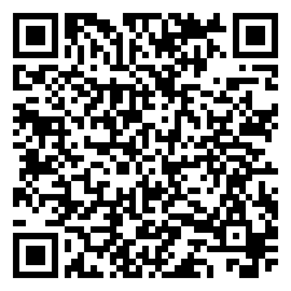 QR code 38113288700000