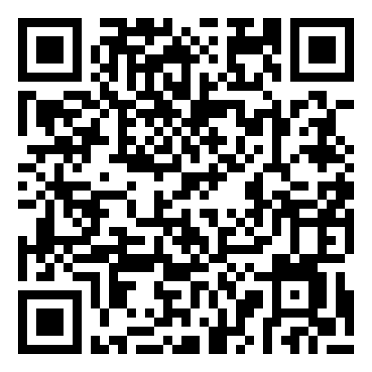 QR code 12083179700000