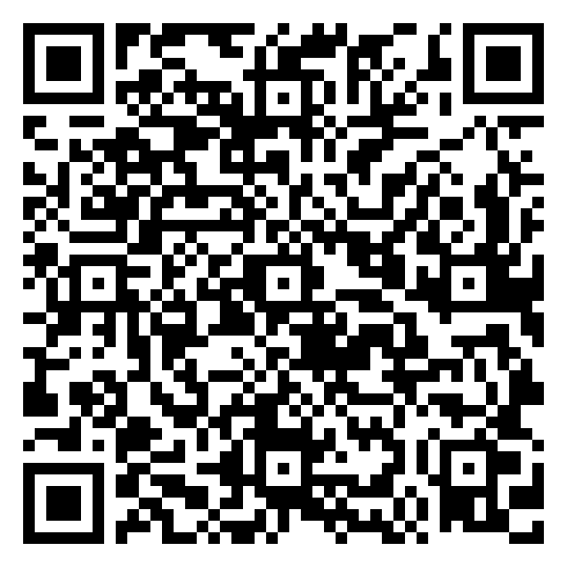 QR code 38763079300000