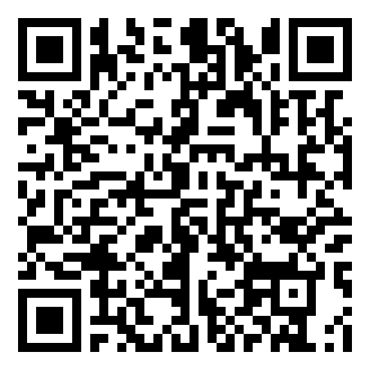 QR code 36919400100000