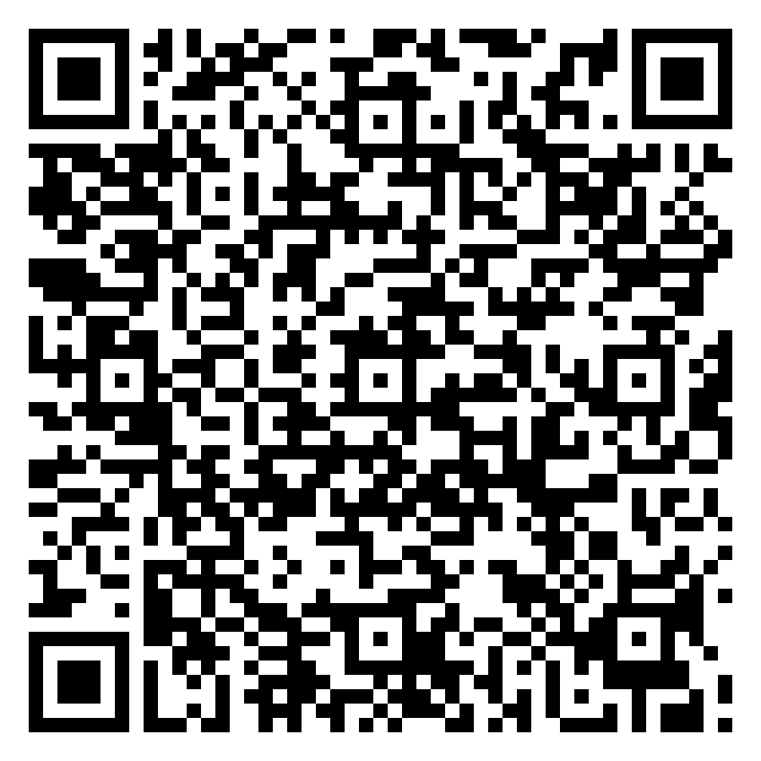 QR code 36909368800000
