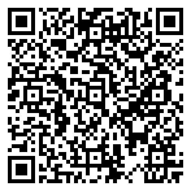 QR code 32130867200000