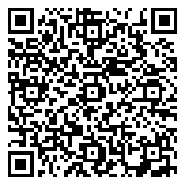 QR code 36910412700000
