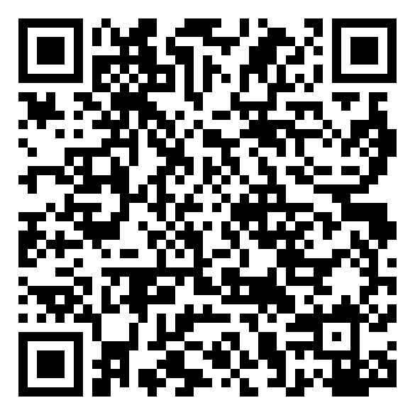 QR code 14159967700000