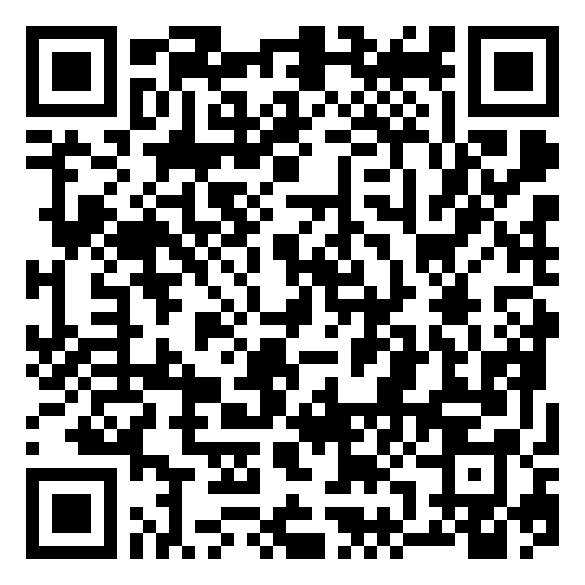 QR code 12295193300000