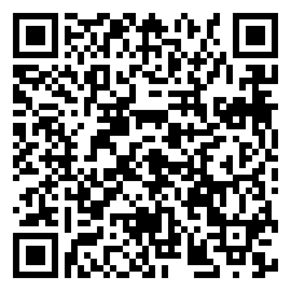 QR code 12295976800000