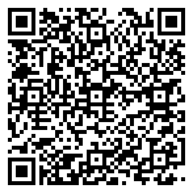 QR code 38164594800000