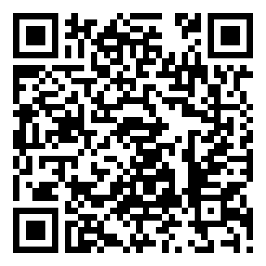 QR code 52719502700000