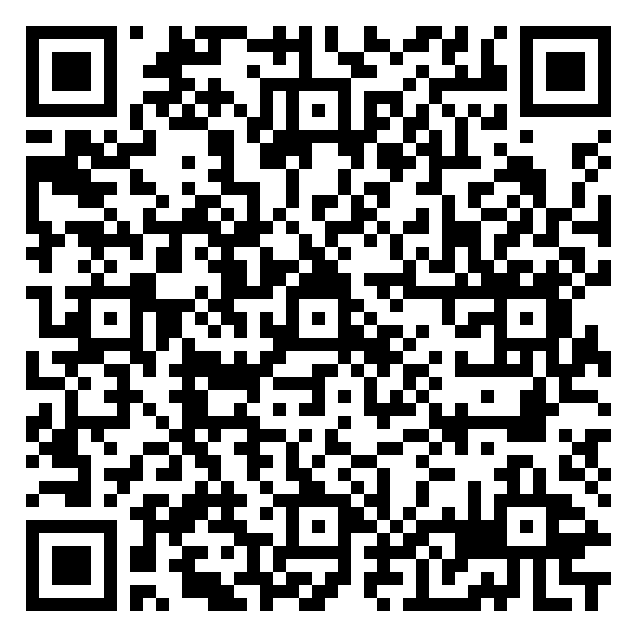 QR code 52514041800000