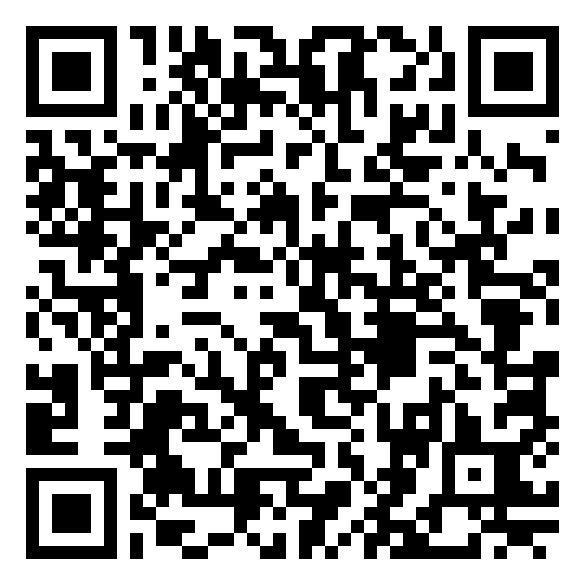 QR code 52030603800000