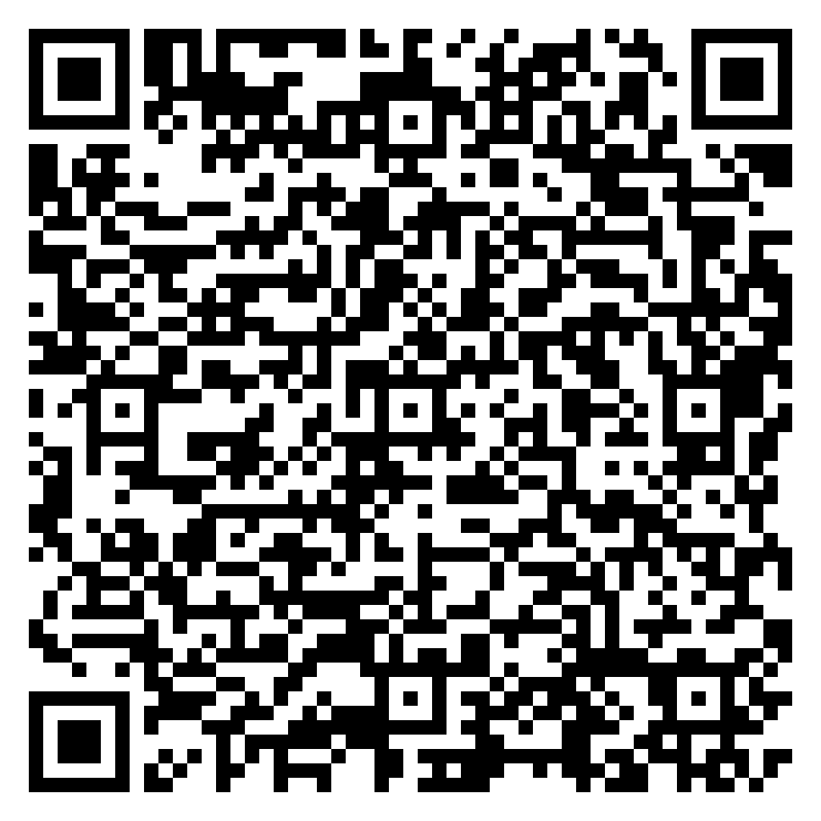 QR code 30217072500000