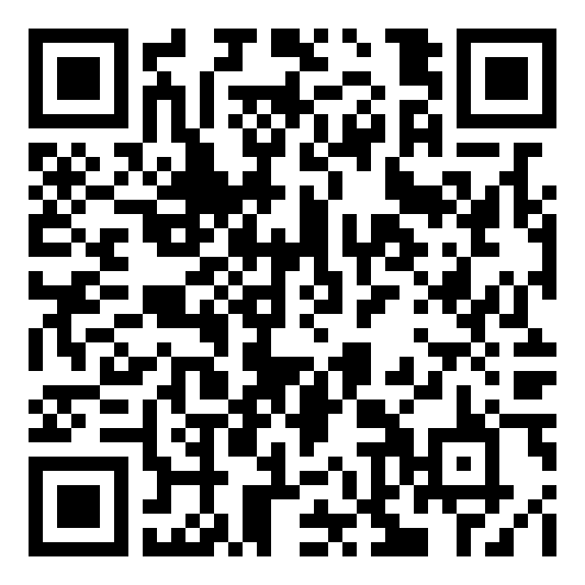 QR code 14060607900000