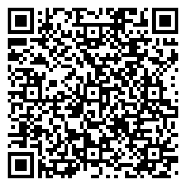 QR code 36931818200000
