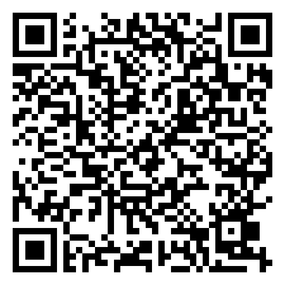 QR code 52844696800000