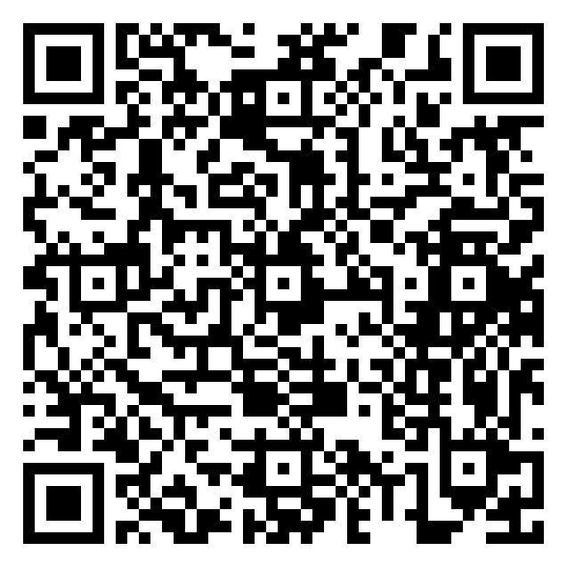 QR code 38815805100000