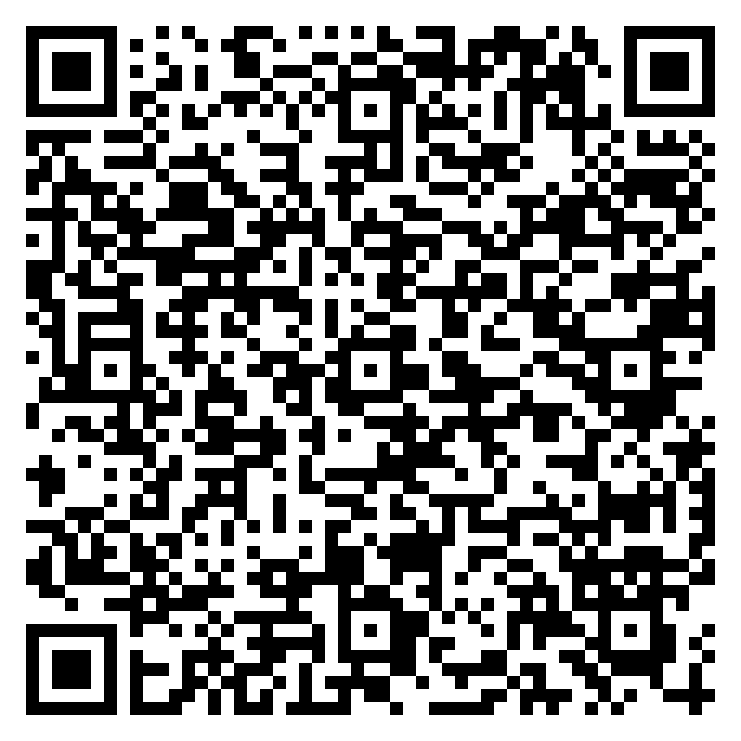QR code 38047452200000
