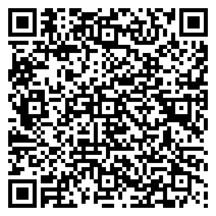 QR code 02131364200000