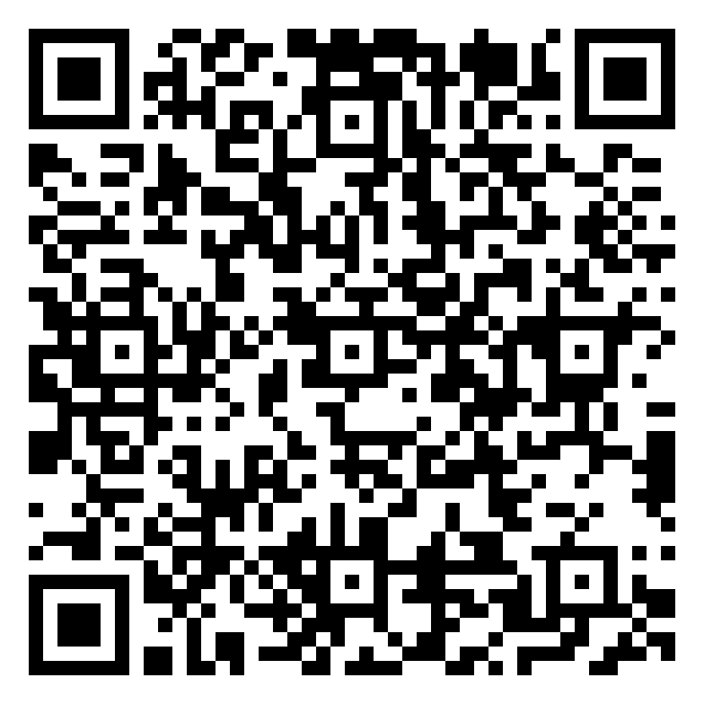 QR code 14652522900000