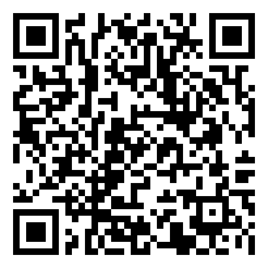 QR code 10085177500000