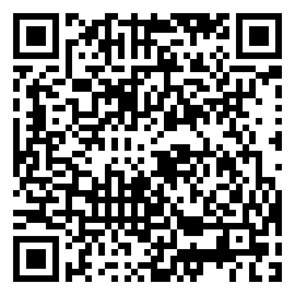QR code 02172056000000