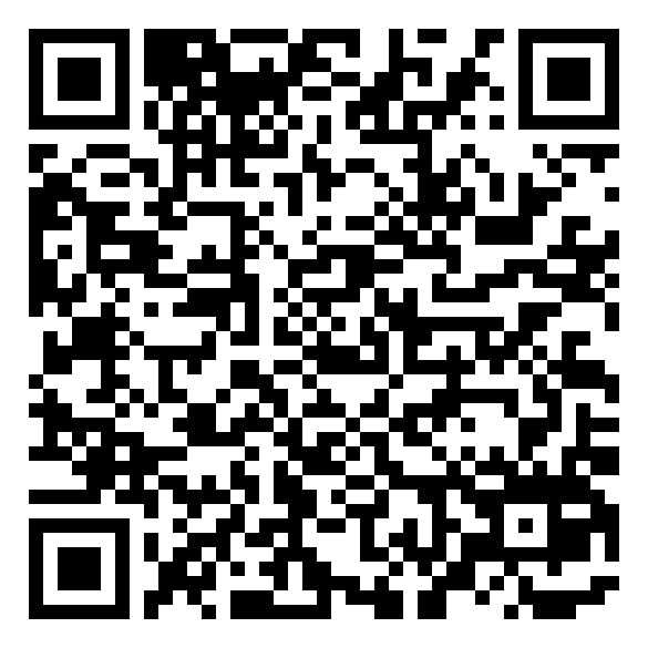 QR code 36601282100000