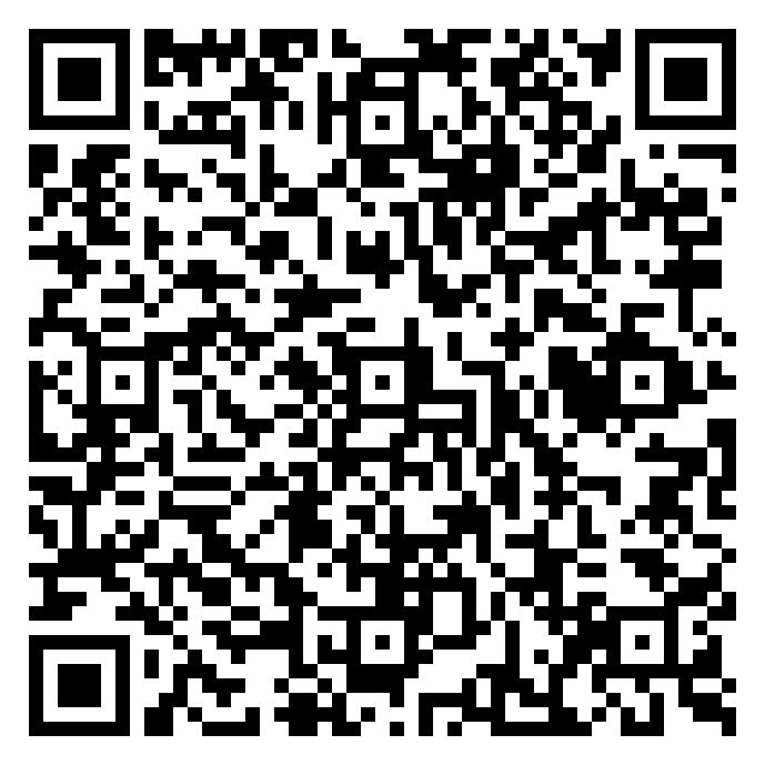 QR code 52660466000000