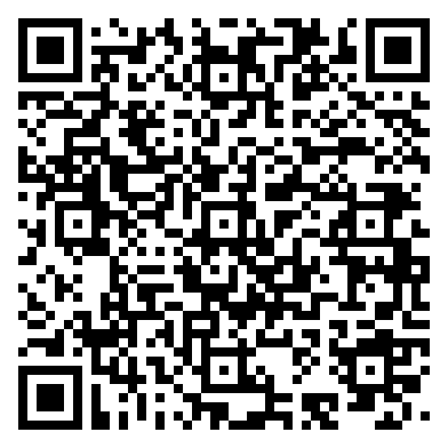 QR code 22061146600000