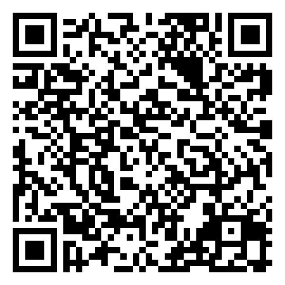 QR code 38596896700000