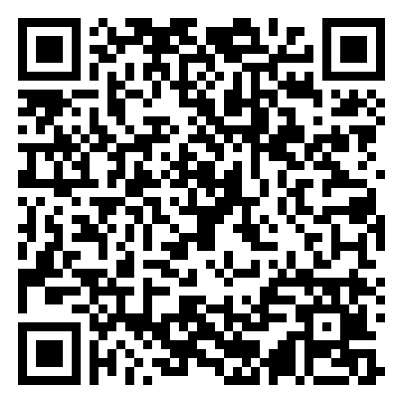 ADI Adrian Brzeski QR code QR code 38447307000000