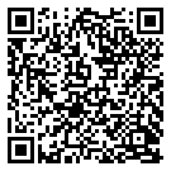 QR code 14716020900000