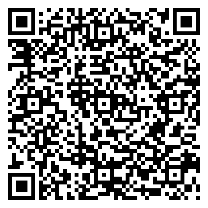 QR code 36124780900000