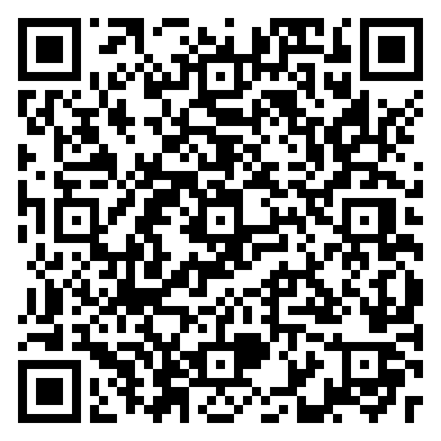 QR code 14166185000000