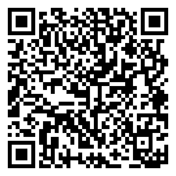 QR code 52176008700000