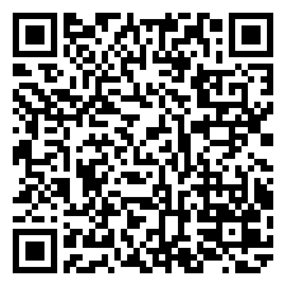 QR code 52555338500000