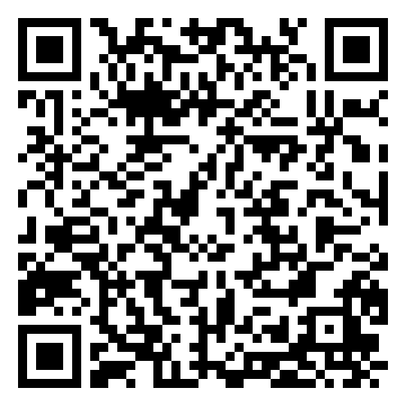 QR code 36689502200000