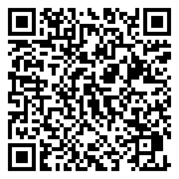QR code 12320941400000