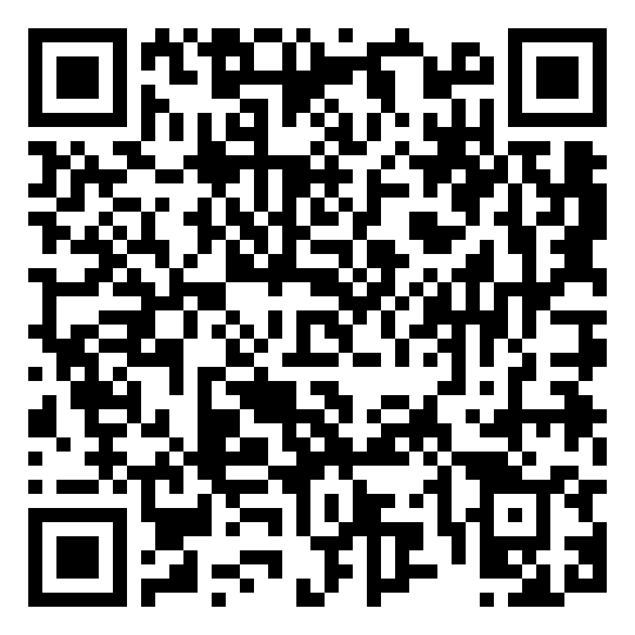 QR code 52937052300000