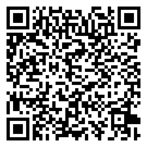 QR code 38771180100000