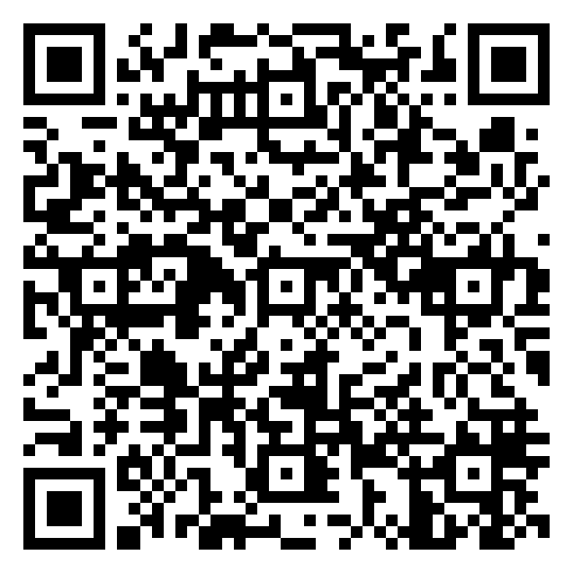 QR code 36019447100000